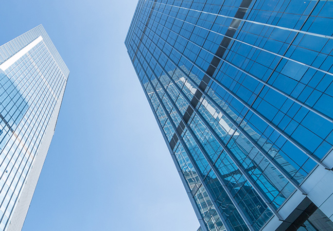 河南省喬峰過濾設備有限公司